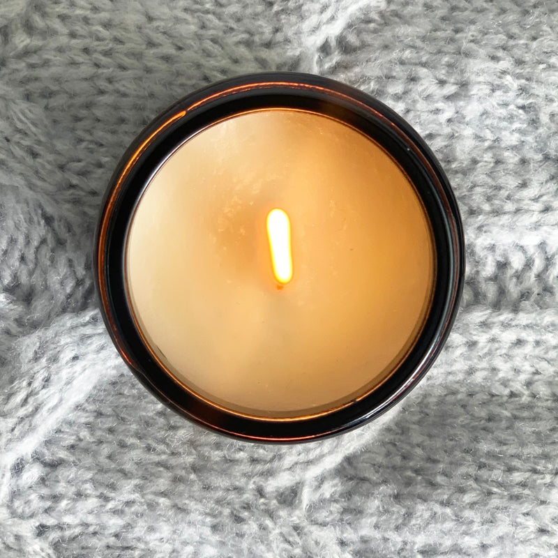 Anxiety Candle Gift - Professional overthinker