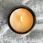 Anxiety Candle Gift - My neck, My back, My anxiety attack